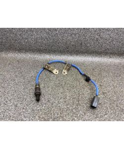 Lambdasonde PE0113640B 145Tkm Mazda CX-5 2.0 GH 14.2005.156