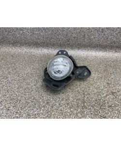 Nebelscheinwerfer links KD53-51694 145Tkm Mazda CX-5 2.0 GH 14.2005.110