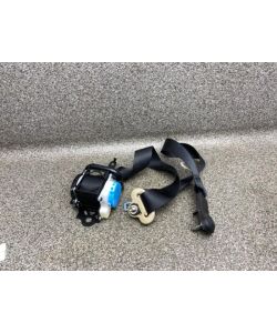 Sicherheitsgurt vorne links 0589-P1-000146 145Tkm Mazda CX-5 14.2005.059