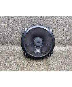 Lautsprecher Subwoofer KD45-66-A60 342358-0010 Mazda CX-5 2.0 14.2005.037