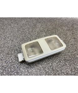 Innenraumleuchte KD47-6883Y Innenbeleuchtung 145Tkm Mazda CX-5 2.0 14.2005.008