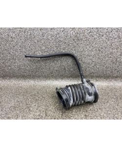 Ansaugrohr Ansaugschlauch PE0113221 145Tkm Mazda CX-5 2.0 GH 14.2005.176