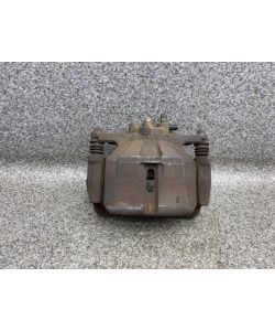 Bremssattel vorne links Bremsklötze 145Tkm Mazda CX-5 2.0 GH 14.2005.088