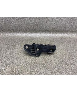 Halter Stoßstange vorne rechts KD45500T1 145Tkm Mazda CX-5 2.0 14.2005.071