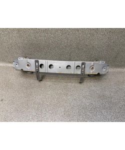 Stoßstangenträger hinten Träger 145Tkm Mazda CX-5 2.0 14.2005.125