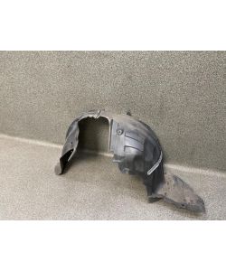 Innenkotflügel vorne links Radhausverkleidung Mazda CX-5 2.0 14.2005.137
