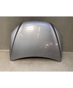 Motorhaube Plutosilber 38P def Mazda CX-5 2.0 Skyactiv 14.2005.145