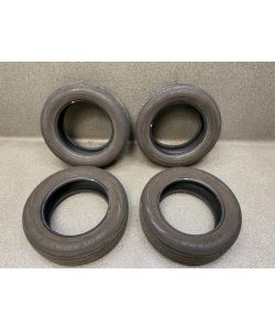 4x Sommerreifen Satz Reifen Yokohama Geolandar G98 225/65 R17 102V 14.2005.202