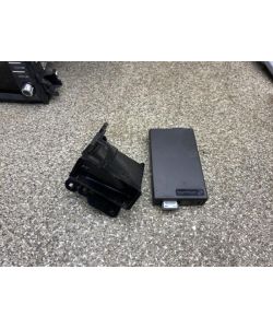 Steuergerät Navigation KD5166EZOB SD Karte TomTom Mazda CX-5 2.0 14.2005.005