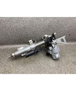 Lenksäule JJ501-000780 J001-006545 145Tkm Mazda CX-5 2.0 GH 14.2005.065