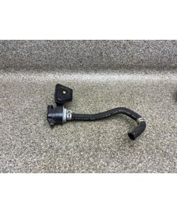 Magnetventil PE0118751 Unterdruckventil 145Tkm Mazda CX-5 2.0 GH 14.2005.157