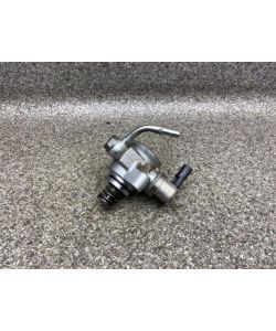 Hochdruckpumpe PE01203F0 Kraftstoffpumpe 145Tkm Mazda CX-5 2.0 GH 14.2005.172