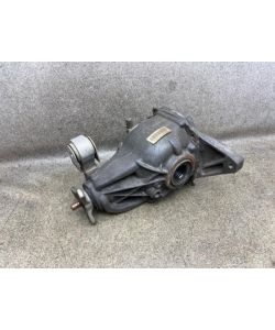 Differential hinten A2033510605 136Tkm Mercedes W204 C180 CGI 14.1948.109