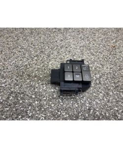 Schalter Sitzmemory vorne links AH22-14776-BA Range Rover Sport L320 11.1979.183