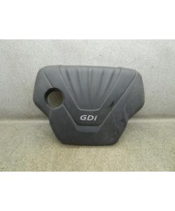 Motorabdeckung oben 29240-2B600 70Tk Hyundai I30 GD 1.6 GDI 15.1784.137
