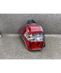 Rückleuchte links 84201-SG031 84201SG031 Subaru Forester IV SJ 15.1997.022