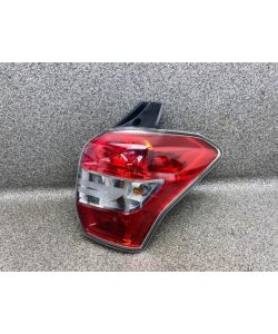 Rückleuchte rechts 84201-SG001 84201SG001 Subaru Forester IV SJ 15.1997.023