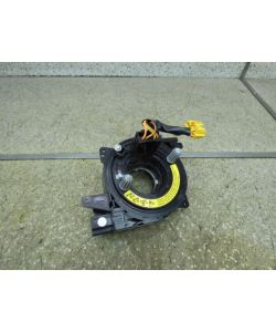 Schleifring 31313854 Kontaktwalze 163Tkm Volvo XC60 2.4 D5 AWD 12.1746.148
