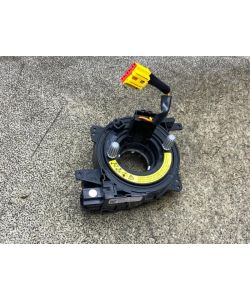 Schleifring 31313854 Kontaktwalze 354Tkm Volvo V70 III Kinetic 11.1891.008