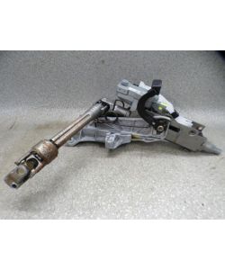 Lenksäule 31280656 125Tkm Volvo V60 2.4 D5 11.1420.060