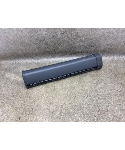 Trennnetz links Hundenetz Kofferraumnetz Volvo V70 III 2.0 09.1952.034
