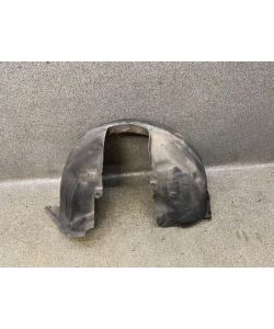 Innenkotflügel vorne links Volvo V70 III 2.0 D3 Kinetic 11.1891.087