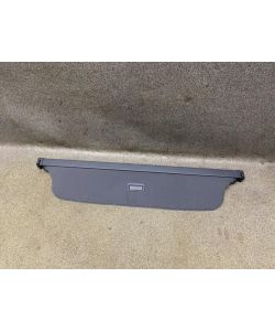 Laderaumabdeckung 39882849 Kofferraumabdeckung Volvo V70 III 2.0 09.1952.172