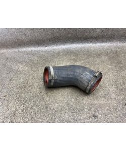 Ladeluftschlauch 31261350 Ansaugschlauch Volvo V70 III D5 Momentum 12.1895.150