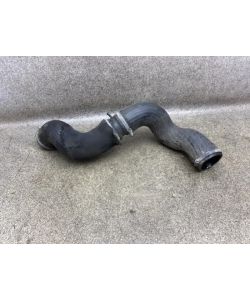 Ladeluftschlauch 30792883 Ansaugschlauch Volvo V70 III D5 Momentum 12.1895.152