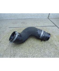 Ladeluftschlauch 30792884 30792885 163Tkm Volvo XC60 2.4 D5 AWD 12.1746.047