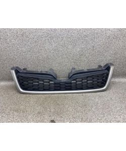 Kühlergrill 91122SG060 91121SG060 Frontgrill Subaru Forester IV SJ 15.1997.103