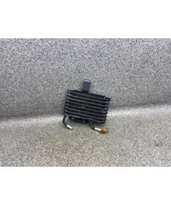 Getriebeölkühler 45510SG010 200Tkm Subaru Forester IV SJ 2.0 D 15.1998.221