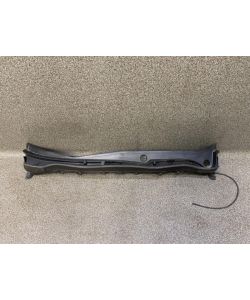Abdeckung Windlauf 91411SG010 Subaru Forester IV SJ 15.1998.211