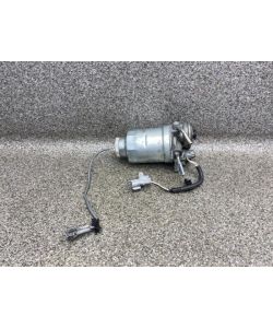 Kraftstofffilter Diesel 200Tkm Subaru Forester IV SJ 2.0 D 15.1998.222