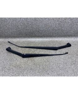 Scheibenwischerarm vorne links rechts Subaru Forester IV SJ 15.1998.220