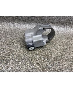 Lenkradschloss Lenkradsperre 200Tkm Subaru Forester IV SJ 2.0 D 15.1998.205
