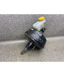 Bremskraftverstärker 562 G215T JN 200Tkm Subaru Forester IV SJ 2.0 D 15.1998.199