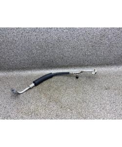 Klimaleitung Klimaschlauch 200Tkm Subaru Forester IV SJ 2.0D 15.1998.206