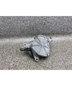 Vakuumpumpe AA040 Unterdruckpumpe 200Tkm Subaru Forester IV SJ 2.0 D 15.1998.200