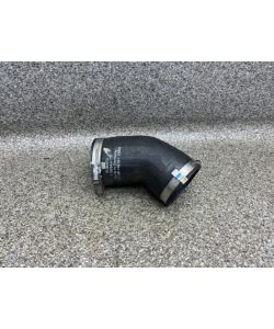Ladeluftschlauch 21869AA170 200Tkm Subaru Forester IV SJ 2.0 D 15.1998.198