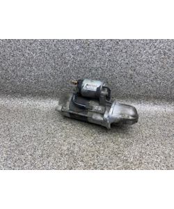 Anlasser 23300AA780 Starter 200Tkm Subaru Forester IV SJ 2.0 D 15.1998.185