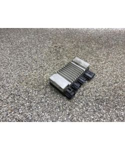 Steuergerät Glühkerzen 22010AA010 200Tkm Subaru Forester IV SJ 2.0 D 15.1998.180