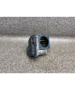 Drosselklappe 16112AA450 200Tkm Subaru Forester IV SJ 2.0 D AWD 15.1998.160
