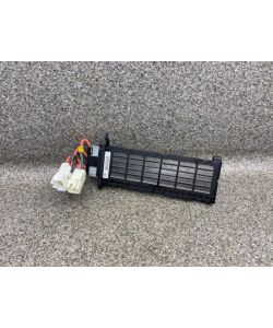 Zusatzheizung T1013652KA Heizelement 200Tkm Subaru Forester IV SJ 15.1998.167