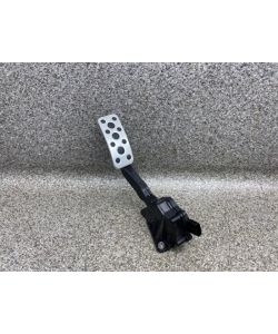 Gaspedal 36010FJ030 198800-7971 200Tkm Subaru Forester IV SJ 2.0 D 15.1998.161