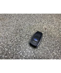 Schlüssel Fernbedienung 200Tkm Subaru Forester IV SJ 15.1998.171