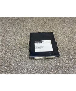 Steuergerät 88802SG011 232500-9211 200Tkm Subaru Forester IV SJ AWD 15.1998.151