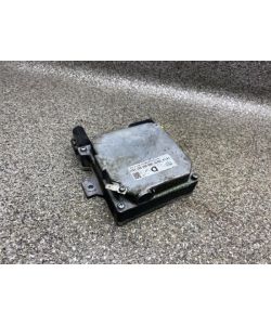 Steuergerät Servolenkung 34710SG070 Subaru Forester IV SJ 2.0 D AWD 15.1998.148