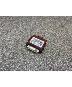 Steuergerät Scheinwerfer 84051SG000 Subaru Forester IV SJ 2.0 D 15.1998.154