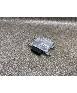 Steuergerät 30919AE290 30919-AE290 200Tkm Subaru Forester IV SJ 2.D 15.1998.155